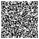 QR code with Mikinktone contacts