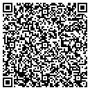 QR code with Econo Storage contacts