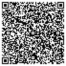 QR code with Aquamist Lawn Sprinkler Syst contacts