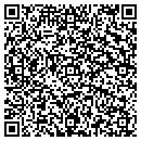 QR code with 4 L Construction contacts