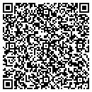 QR code with Edmonson Mini Storage contacts