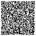 QR code with Paw Spa contacts