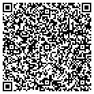 QR code with Aac Structures of AZ LLC contacts
