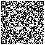 QR code with A & B Busiiness Printing & Graphics Lllc contacts