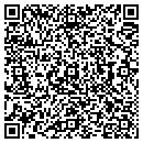 QR code with Bucks & Does contacts