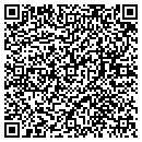 QR code with Abel Graphics contacts