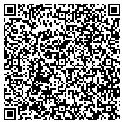 QR code with Flatwoods Mini Storage contacts