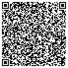 QR code with Fultondale Mini Storage contacts