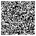 QR code with Saint Pierre Store contacts