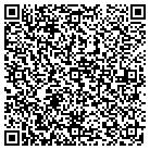 QR code with Accent Graphics & Comm LLC contacts