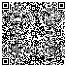 QR code with Eight At Eight Dinner Club contacts