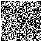 QR code with Same Day Std Testing contacts