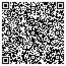 QR code with Automatic Rain Inc contacts