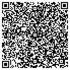QR code with Skin Reflections Medical Spa contacts