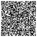 QR code with Hot Wok contacts