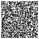 QR code with Gateway Mini Storage contacts