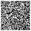 QR code with Behm & Hagemann Inc contacts
