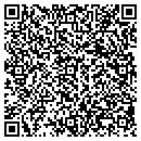 QR code with G & G Mini Storage contacts