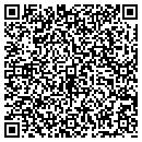 QR code with Blake's Irrigation contacts
