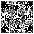 QR code with Old Saw Box contacts