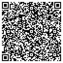 QR code with Anand R Mistry contacts