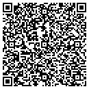 QR code with Alameda Crossings Building contacts