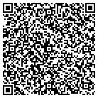 QR code with Carol Stream Lawn & Power contacts