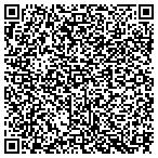 QR code with Changing Seasons Landscape Center contacts
