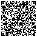 QR code with Spa Essentials contacts