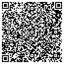 QR code with Saray 99 Plus contacts