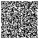 QR code with Max Castro Optical contacts