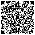 QR code with Anh Vu contacts