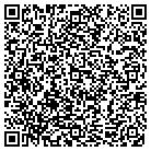 QR code with Craigs High Point Ponds contacts