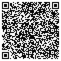 QR code with Save Dollar Store contacts