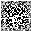 QR code with Furia Properties Inc contacts