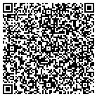 QR code with Annapolis Emergency Prprdnss contacts