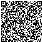 QR code with Annapolis Signs & Graphics contacts