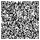 QR code with Spa Piccola contacts