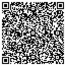 QR code with Spa To Go contacts