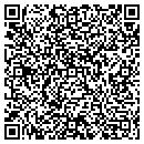 QR code with Scrapping Shack contacts