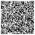 QR code with Sears Outlet Store contacts