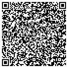 QR code with Albright Abstract & Title contacts
