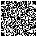 QR code with Highway 22 Mini Storage contacts