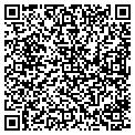 QR code with Spa To Go contacts