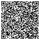 QR code with B B A Salon And Barber contacts