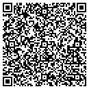 QR code with Rave Lights Inc contacts