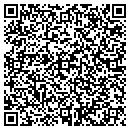 QR code with Pin R Us contacts