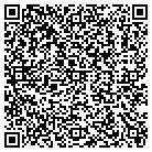 QR code with Galleon Holdings LLC contacts