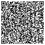 QR code with Shade Tree Marketplace contacts