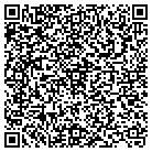 QR code with Appalachian Graphics contacts